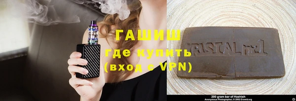 apvp Липки