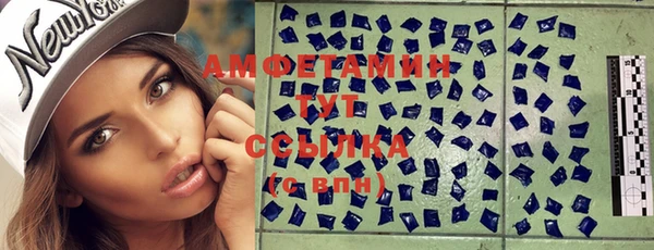 apvp Липки