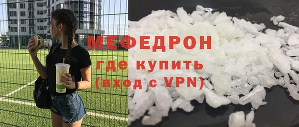 apvp Липки