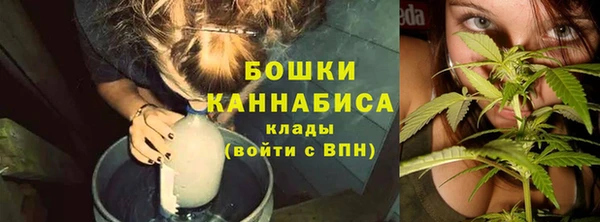 apvp Липки