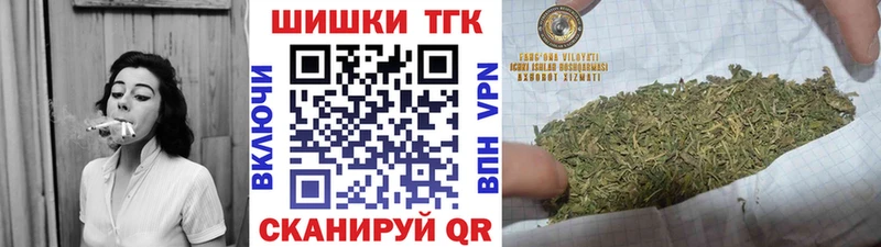 купить наркотики цена  Георгиевск  Шишки марихуана конопля 